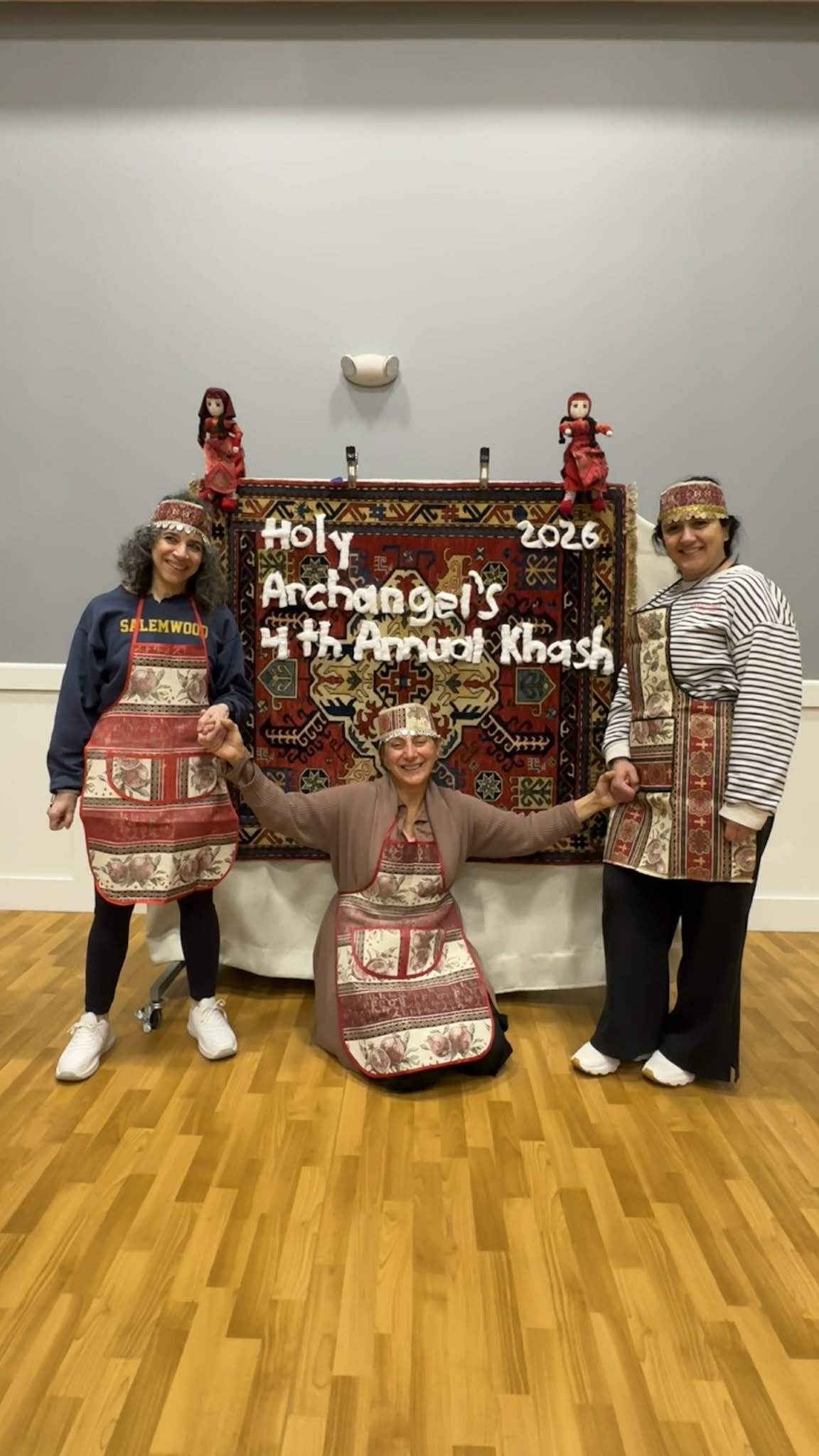 d134e18a-79b3-4ca1-8f5c-262fce7488db.jfif