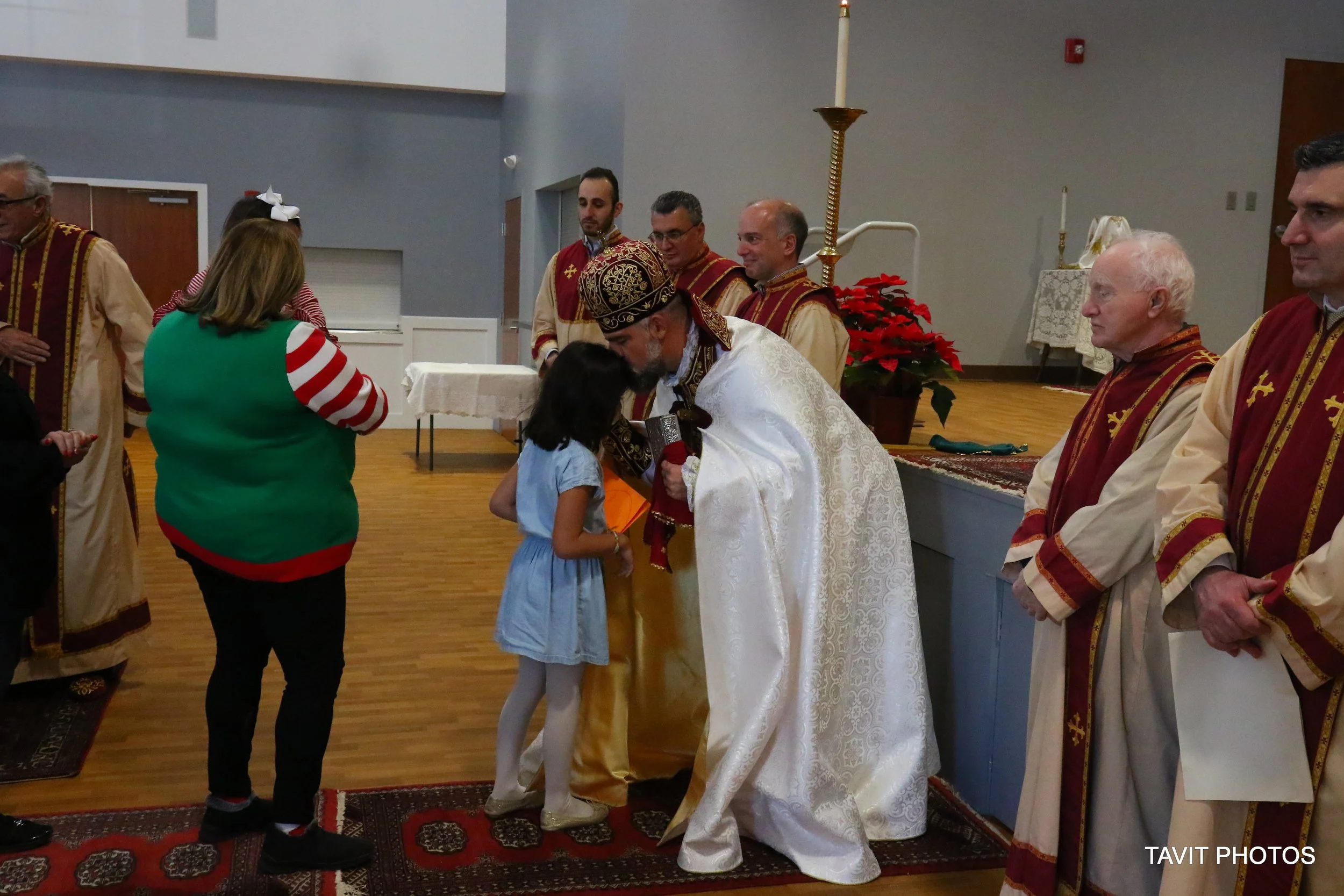 7-IMG_5336.jpg
