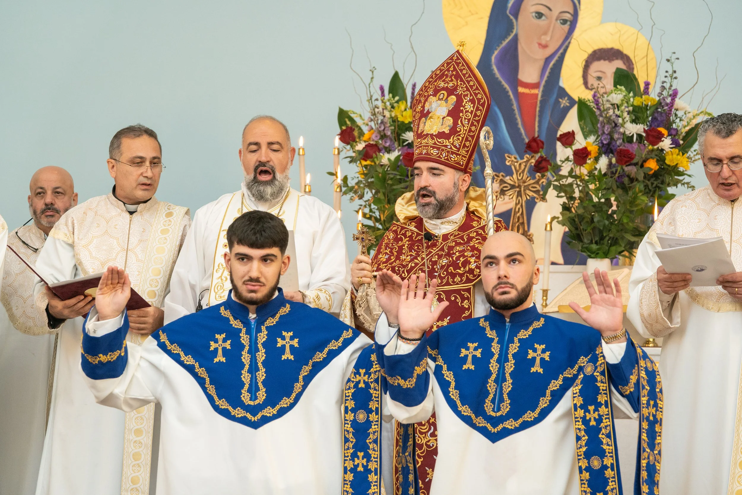 CONSECRATION ANNIVERSARY-257.jpg