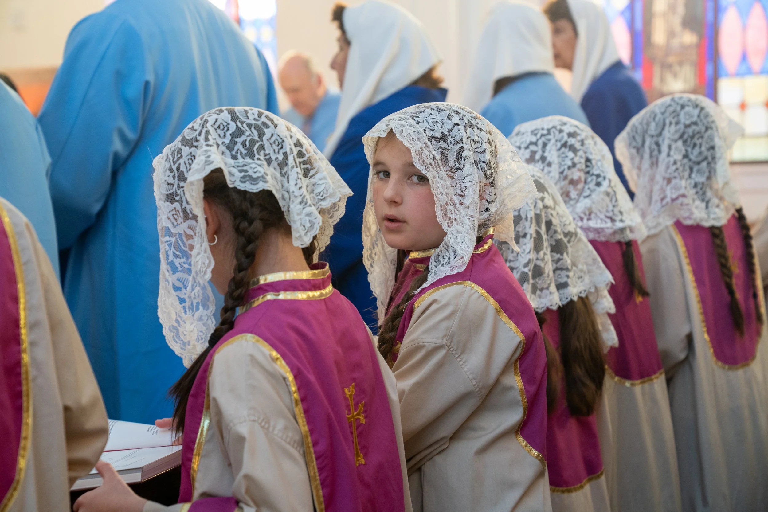 CONSECRATION ANNIVERSARY-118.jpg