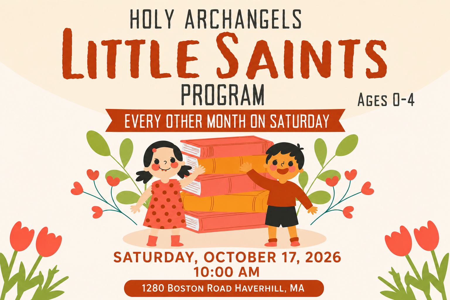 little saints.png