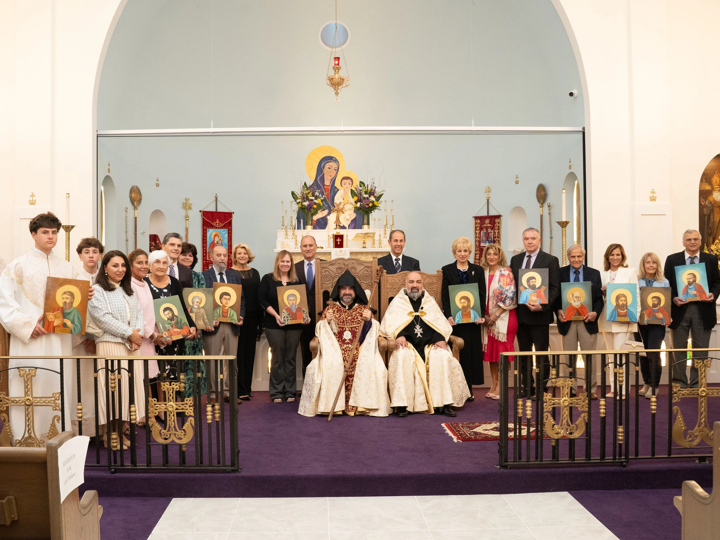 CONSECRATION ANNIVERSARY-337.jpg