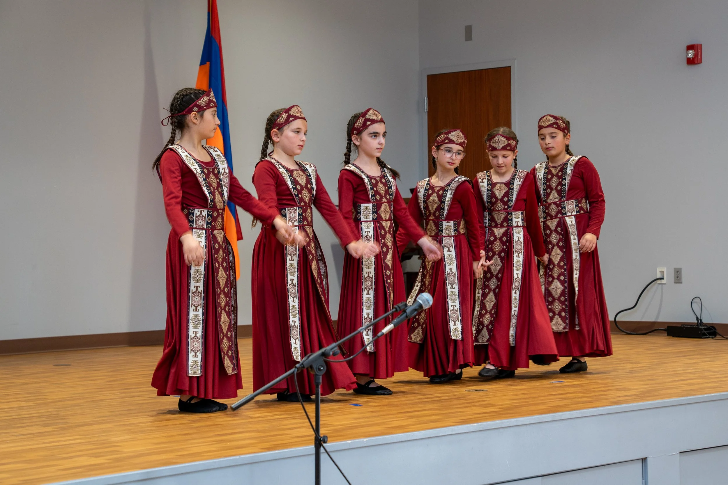 CONSECRATION ANNIVERSARY-71.jpg