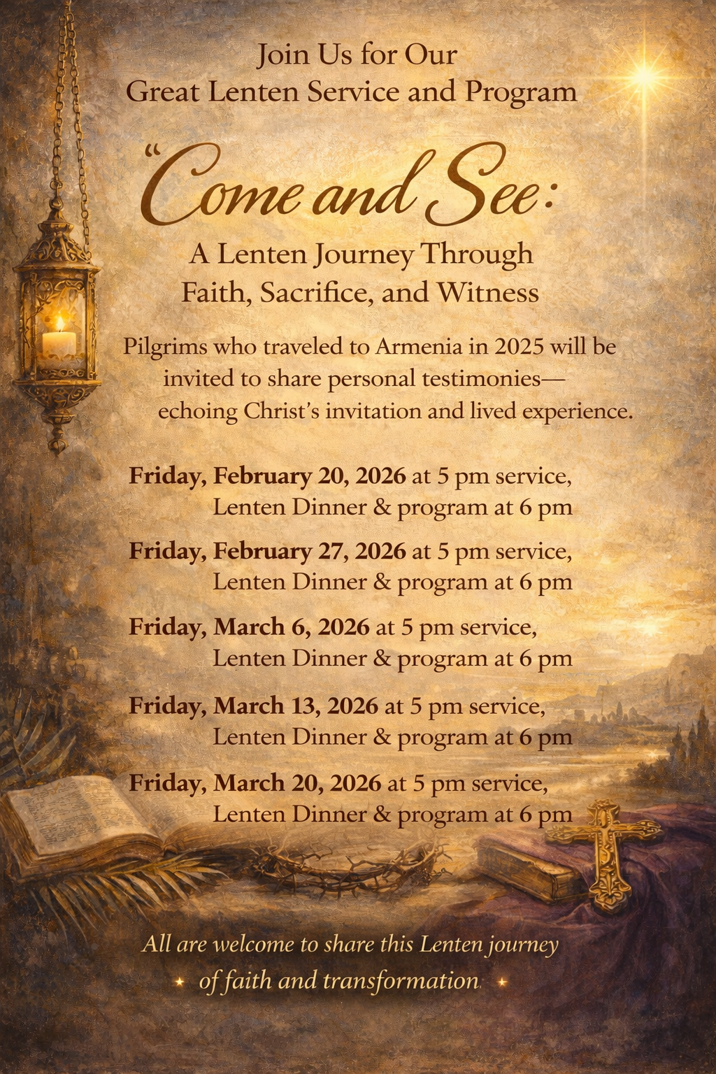 Lenten Flyer (3).png