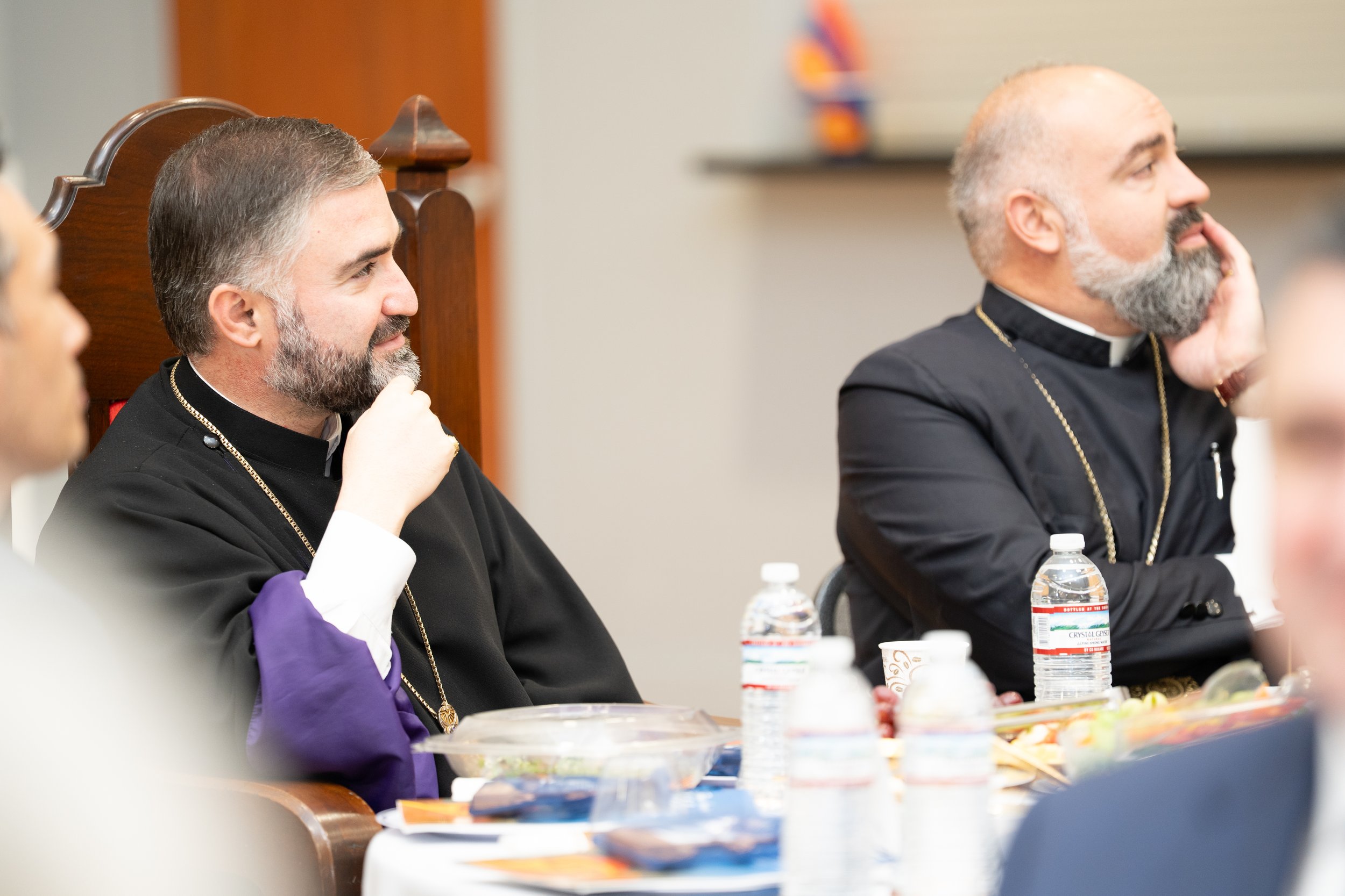 CONSECRATION ANNIVERSARY-182.jpg