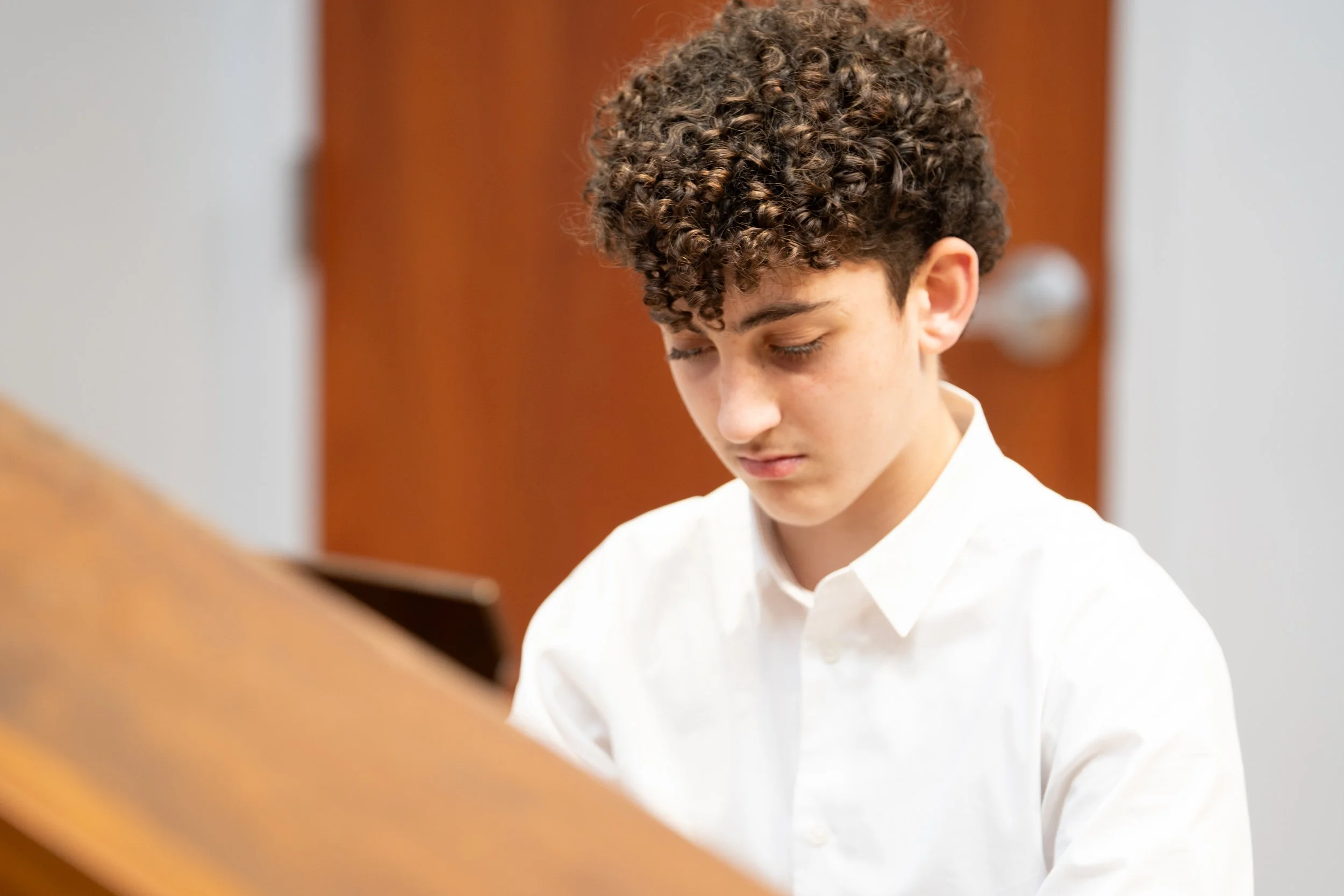 CONSECRATION ANNIVERSARY-317.jpg