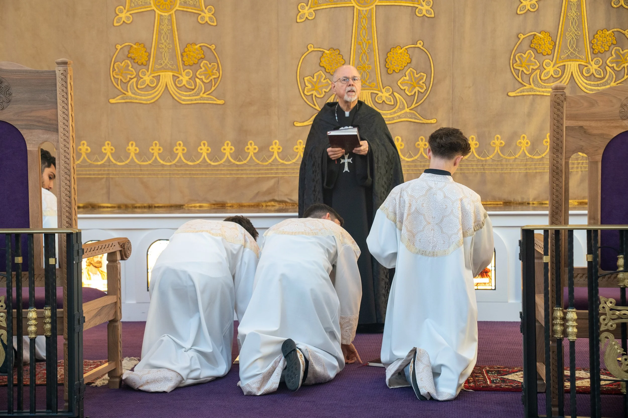 CONSECRATION ANNIVERSARY-136.jpg