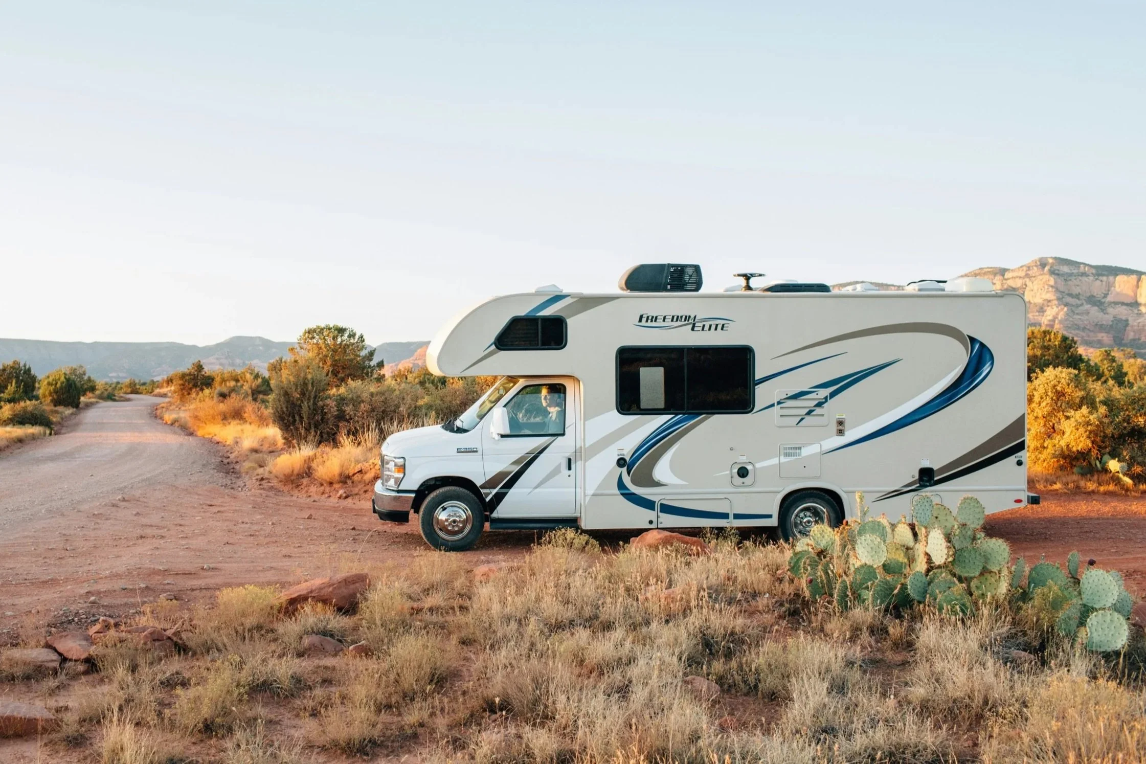 Summer RV maintenance: Important safety and upkeep reminders