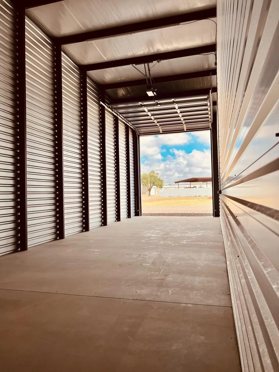 Inside Unit Pic (1).jpeg