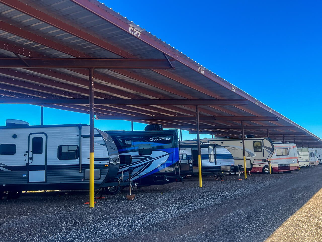 Covered Parking Pic (1).jpeg