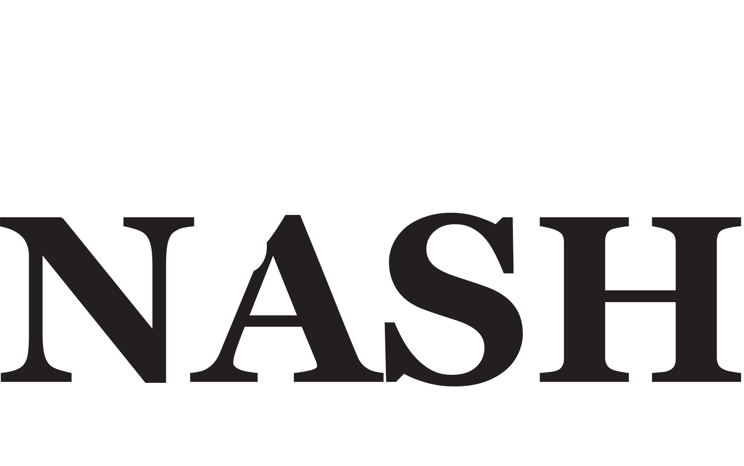 Lynda Nash for Harker Heights Mayor