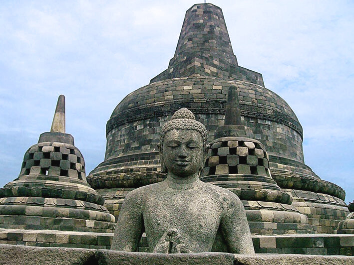 candiborobudur.jpg