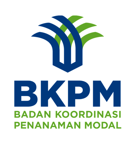 BKPM (Copy)