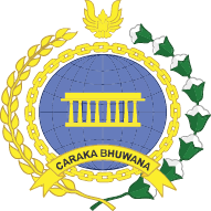 Kementerian Luar Negeri (Copy)