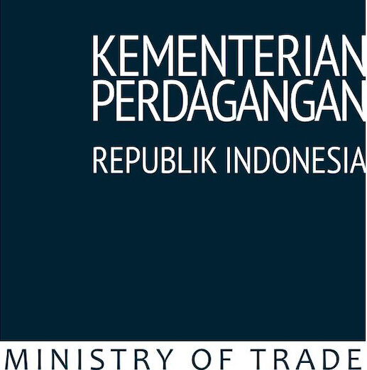 Kementerian Perdagangan (Copy)