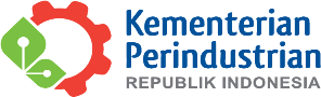 Kementerian Perindustrian