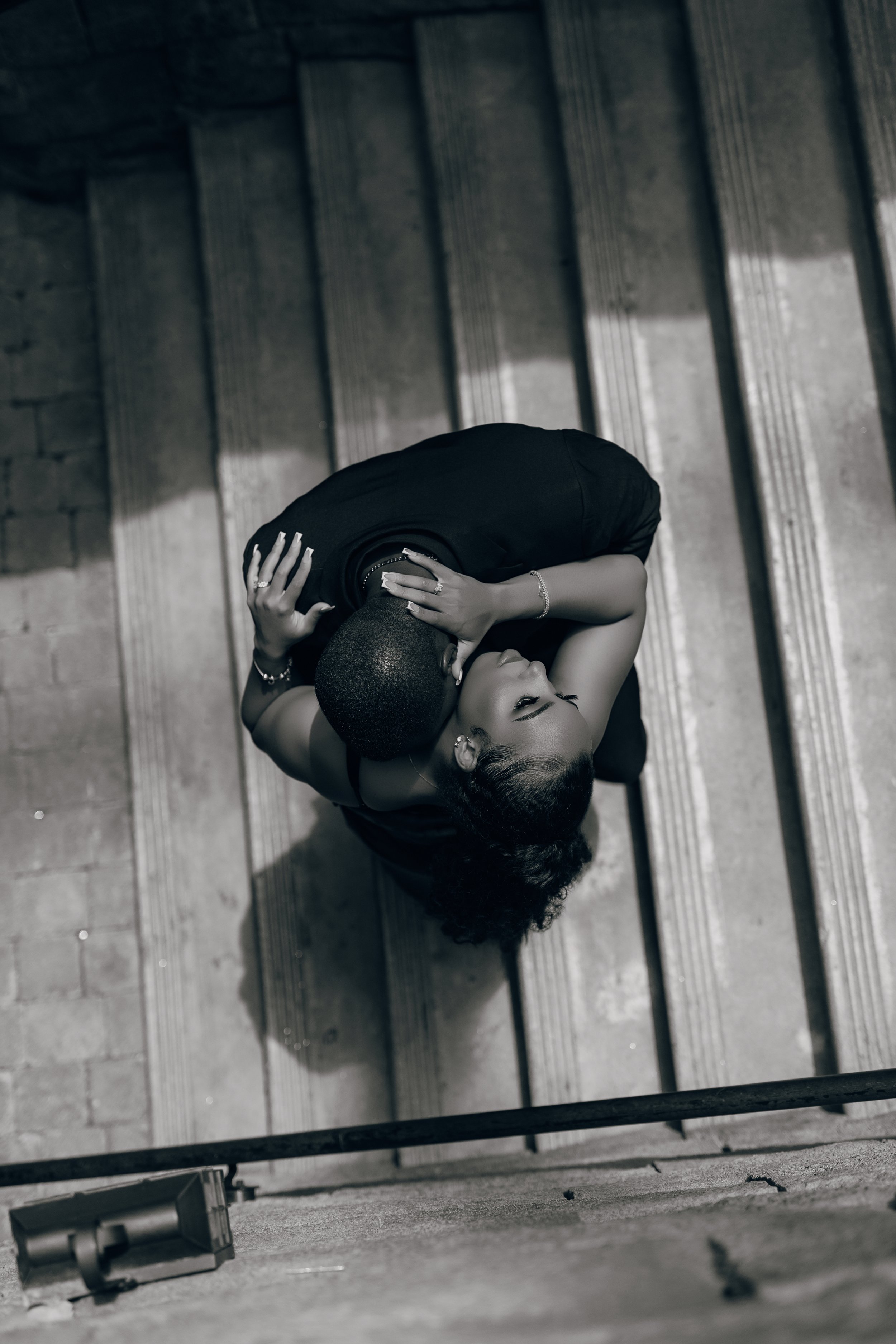 ANG28724-Edit.jpg
