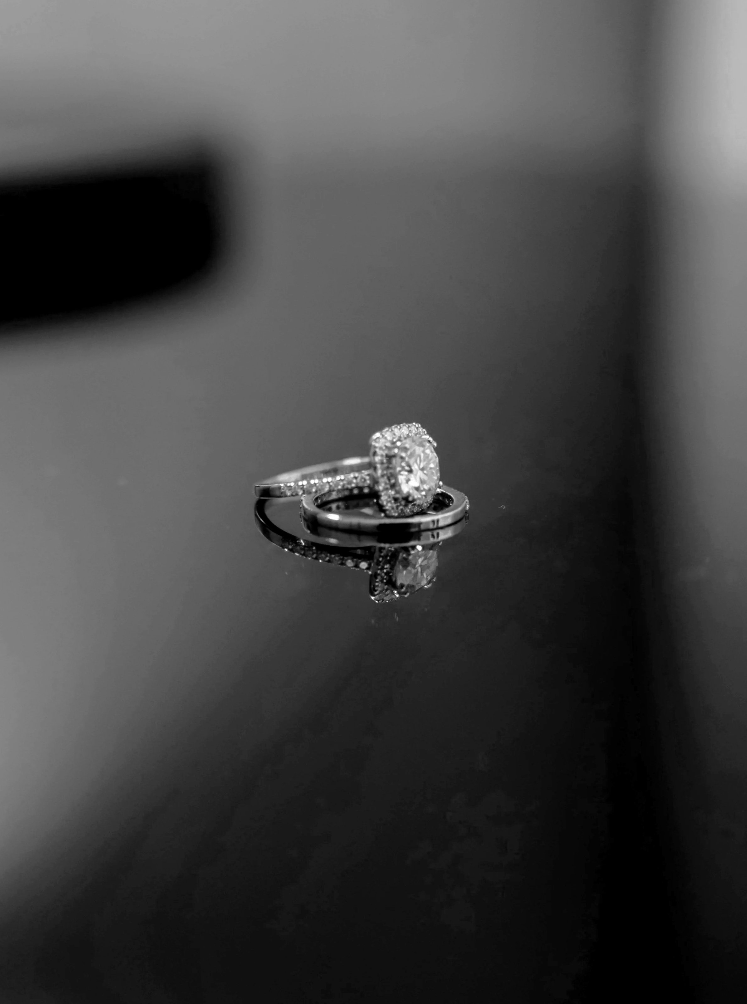 ANG33697.jpg