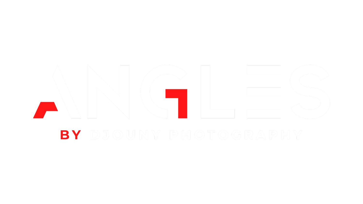 ANGLES BY DJOUNY PHOTOGRAPHY