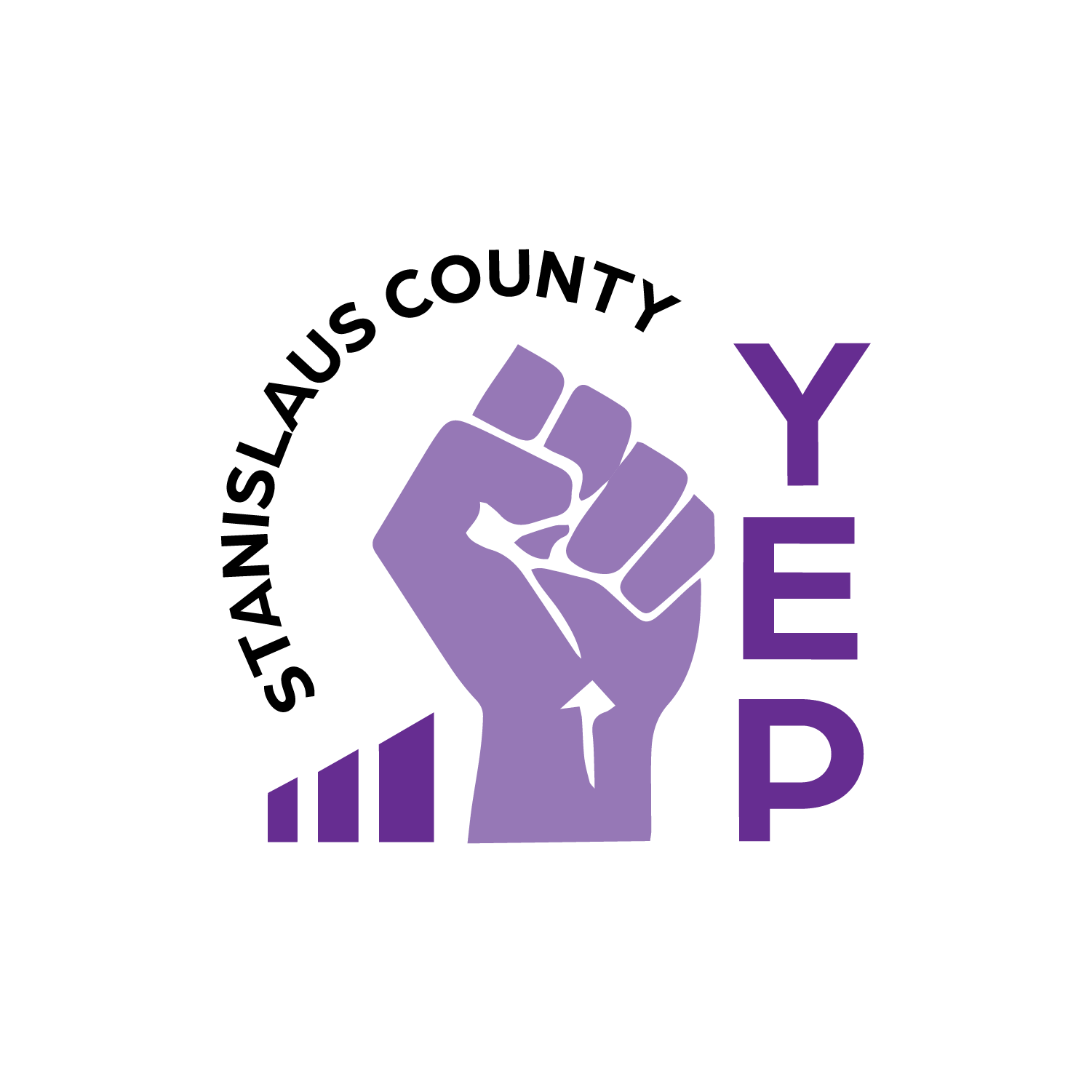 StanCo YEP Logo 2.png