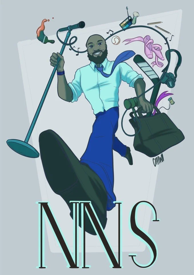 NNS.jpg