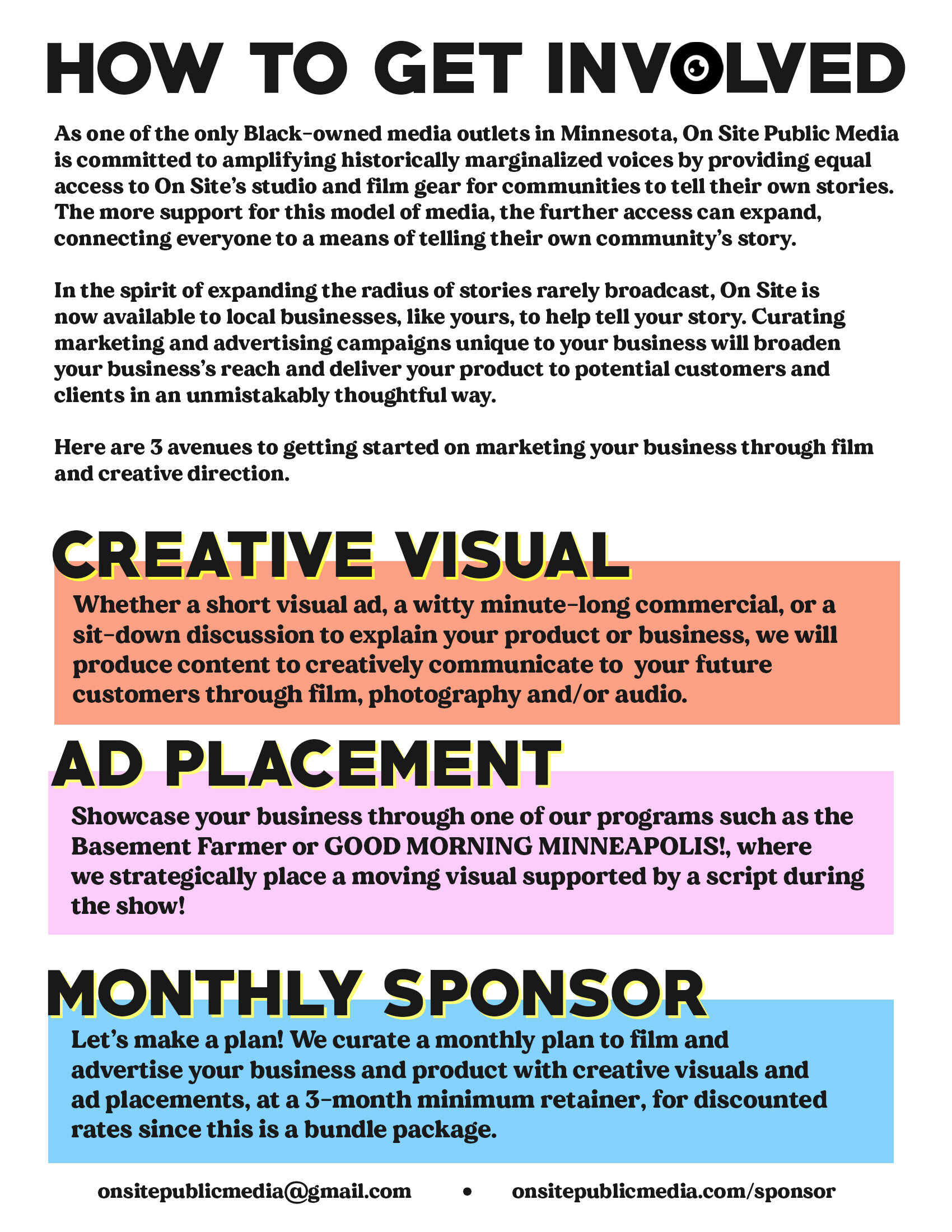 On Site Sponsor Page FOR REAL.jpg