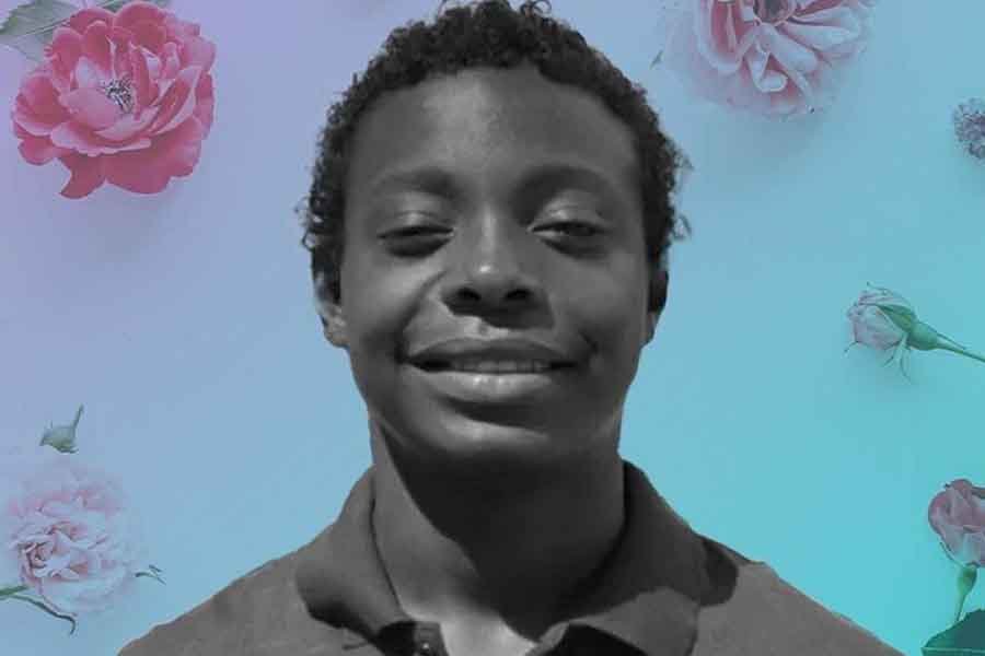 15 Year Old Autistic Child Fatally Shot by California Police Officers