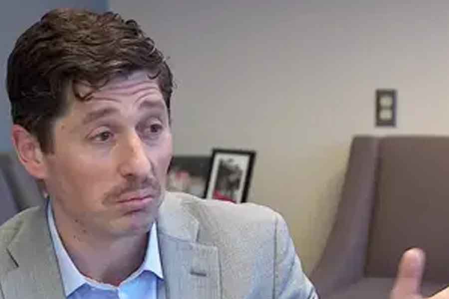 Minneapolis Mayor Gives Hot Take on Minimum Wage