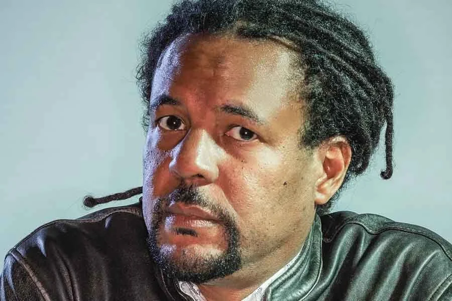 U Mass Commencement Speaker Withdraws after U Mass Call Police on Protesters