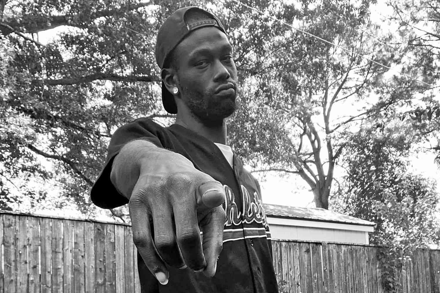 Ex-Officers Involved in Beating Death of Tyre Nichols Have Been Convicted, but Escape Harshest Charges 