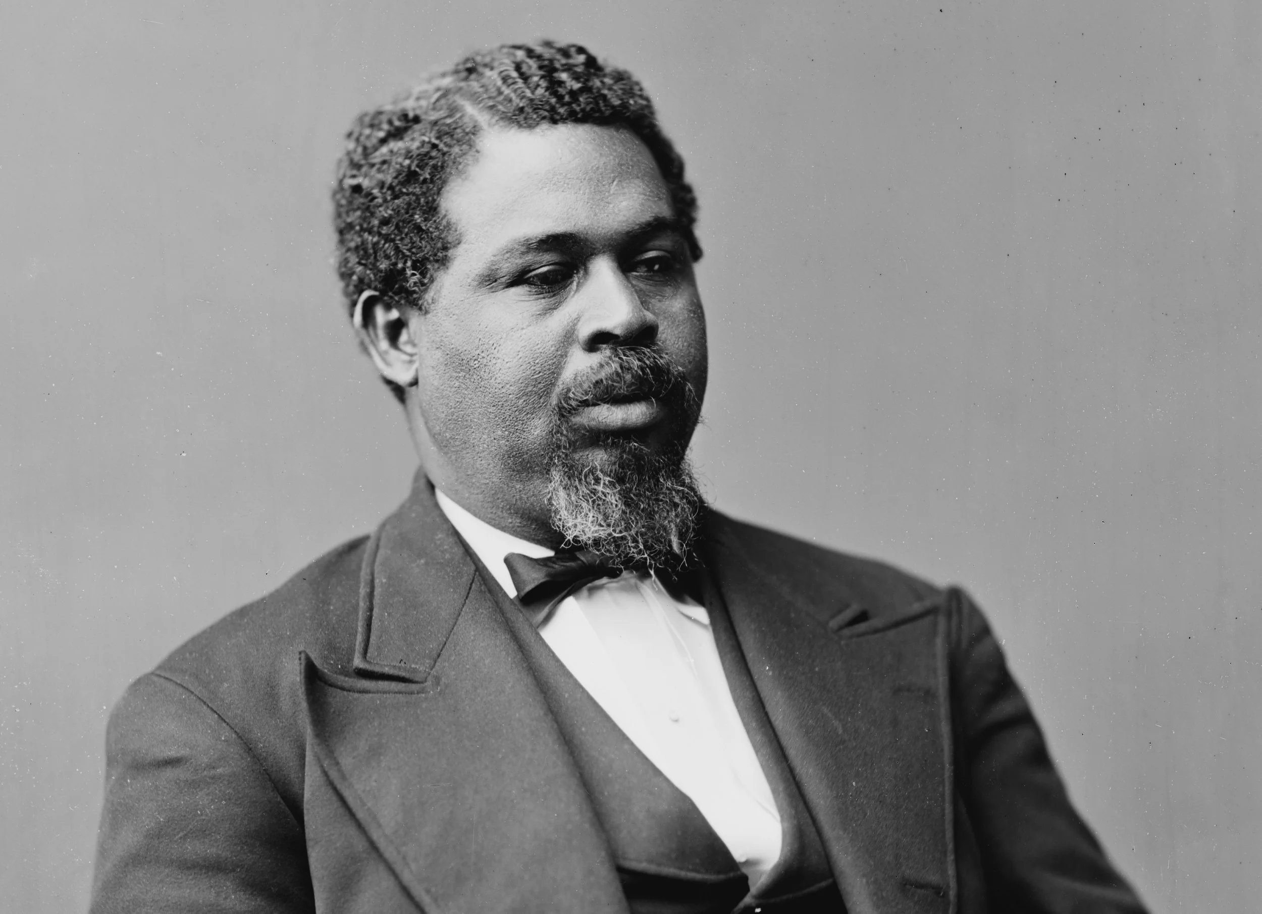 South Carolina to Build its First Monument to an African American