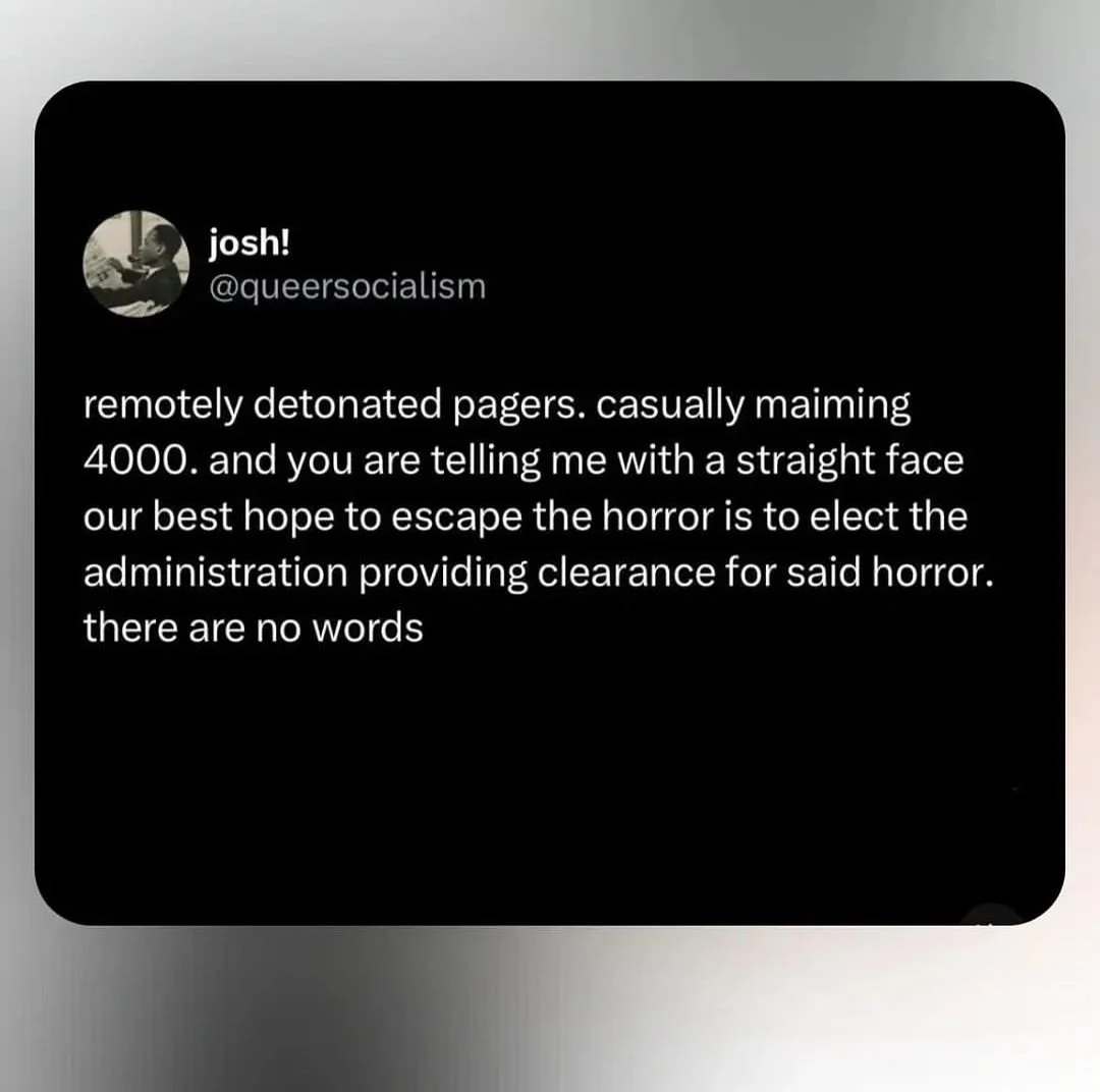 Snapinsta.app_460718571_18059124379742826_302552709846310856_n_1080.jpg