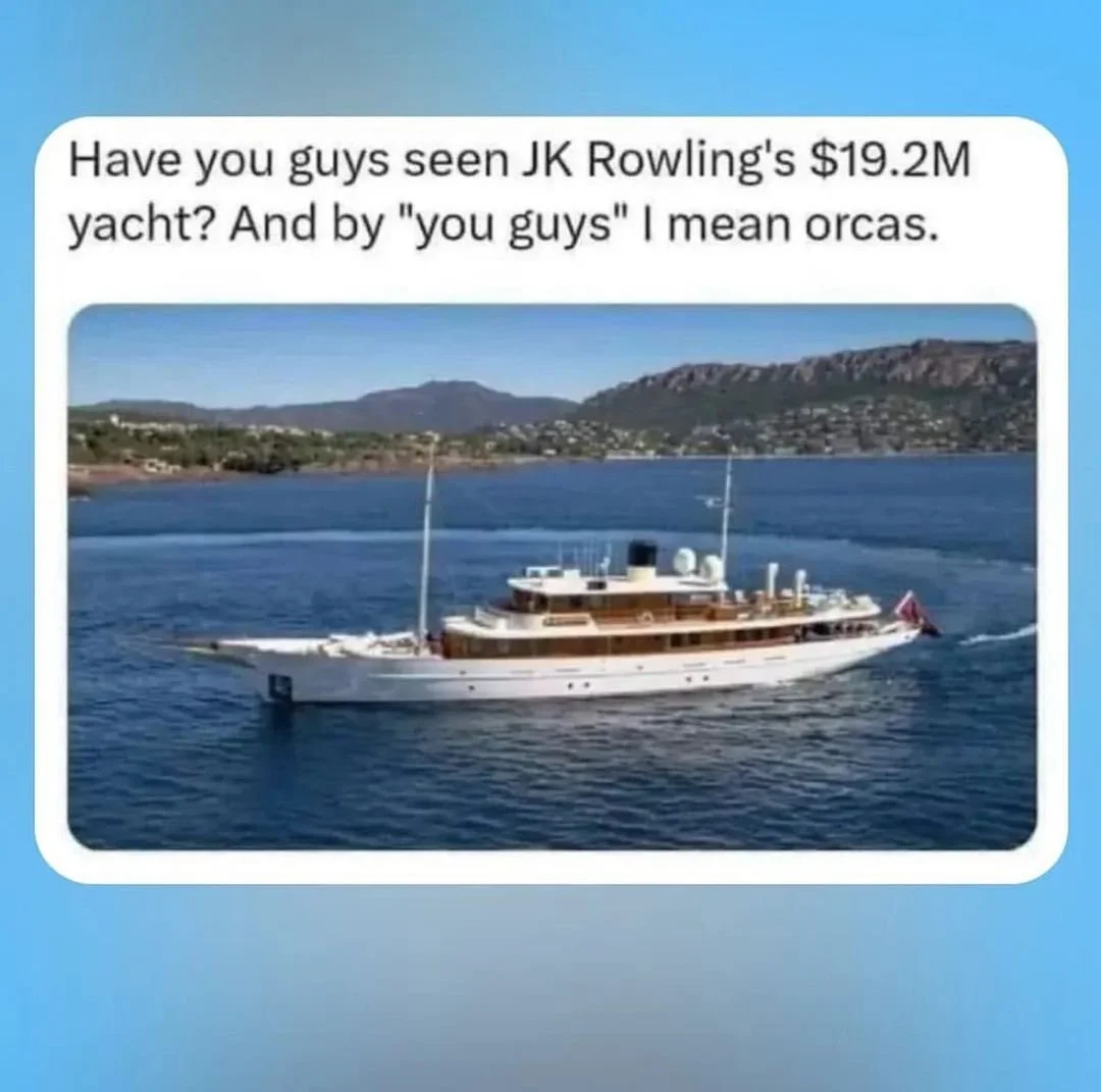 Snapinsta.app_459865007_18059124424742826_3452598729086197762_n_1080.jpg
