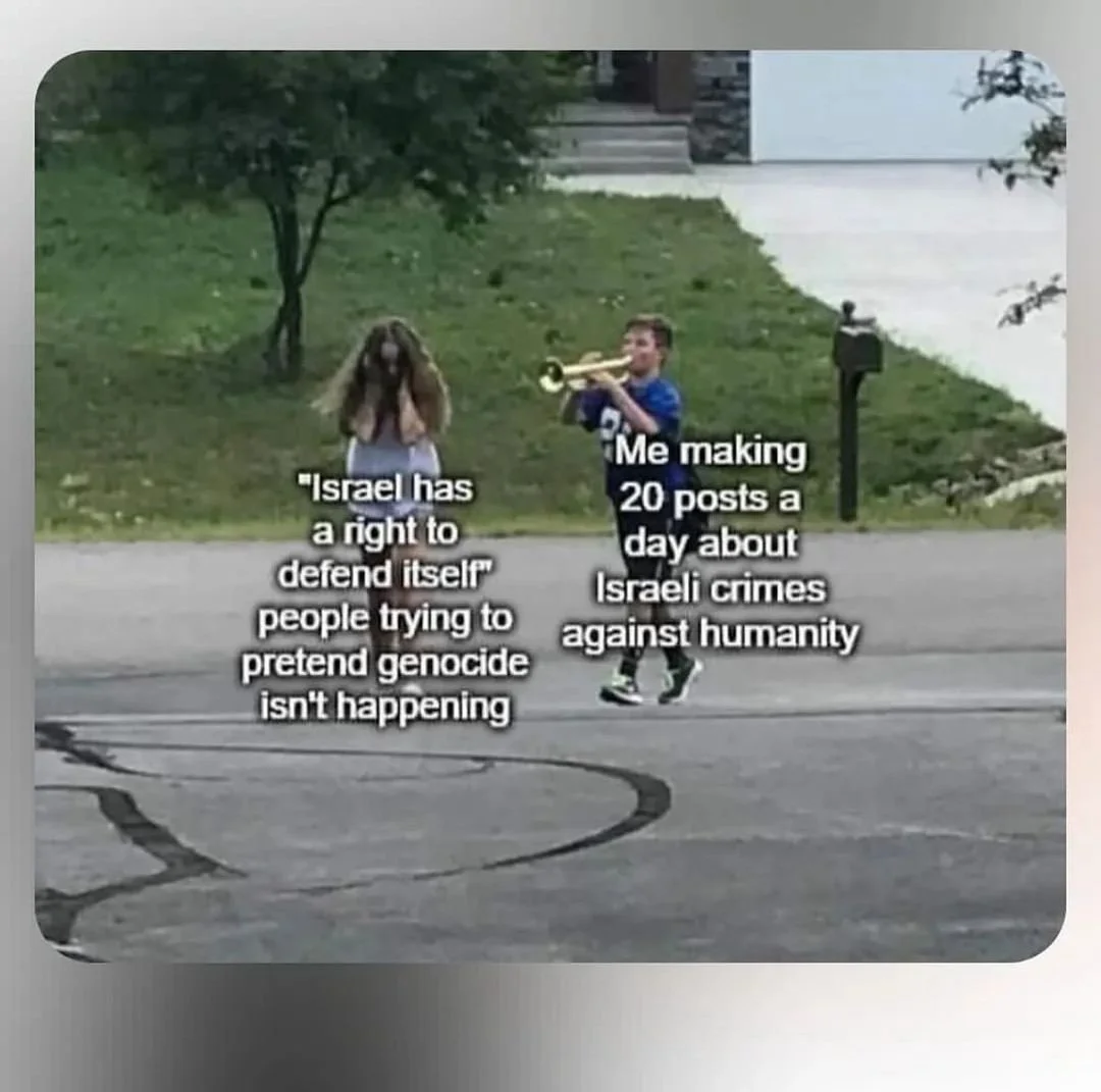 Snapinsta.app_460847281_18059124433742826_4781500854356103441_n_1080.jpg