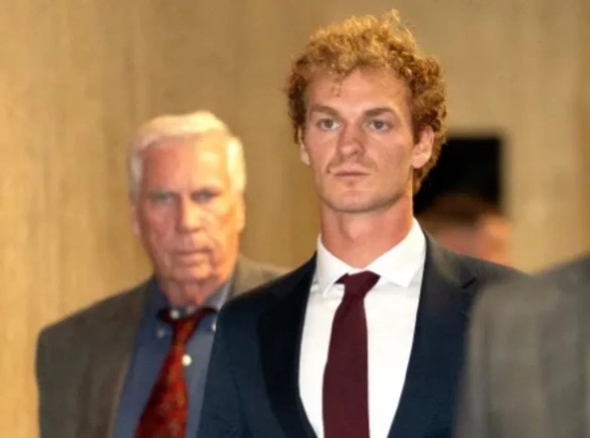 A Judge Dismisses Manslaughter Charge for Subway Choker 