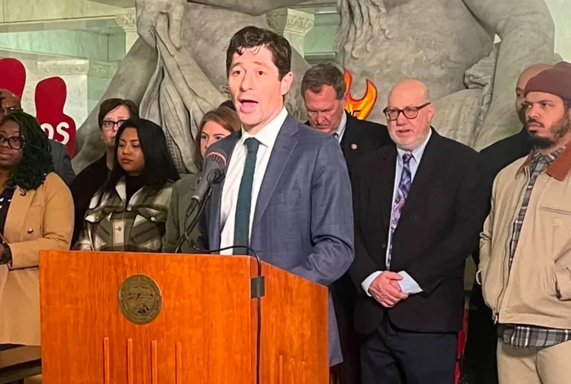 Minneapolis City Council Overrides Mayor’s Budget Veto