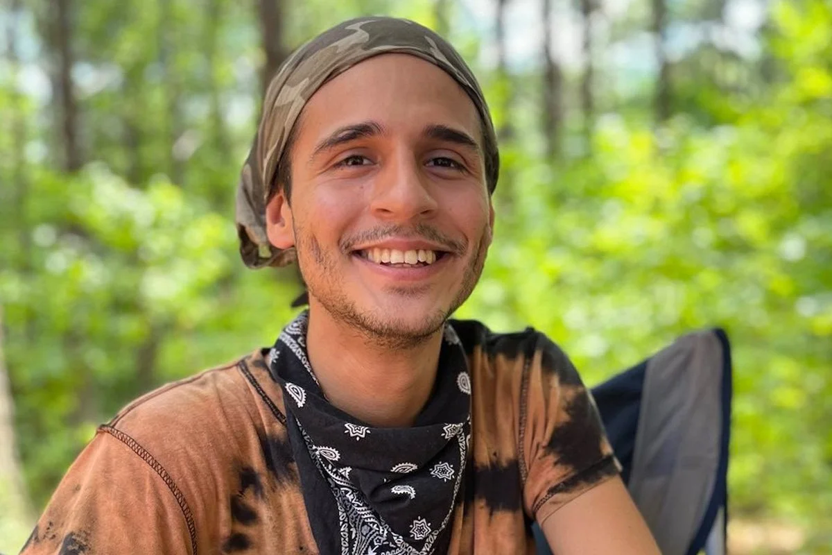 Family of  Manuel ‘Tortuguita’ Terán Files Civil Rights Lawsuit Against Georgia Police and Investigators