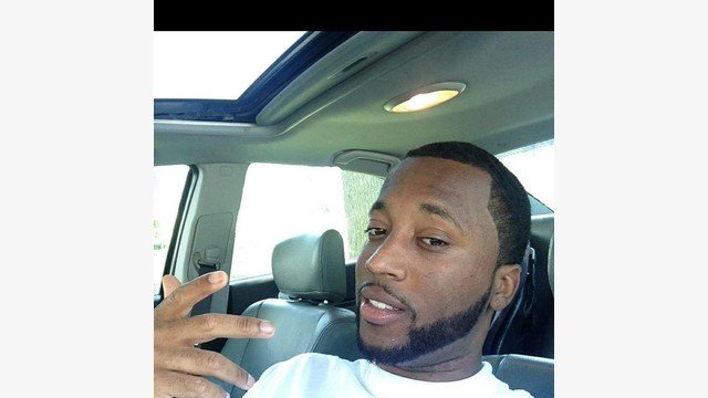 MN Attorney General Files Charges Against Jail Nursing Director Over Death of Hardel Sherrell