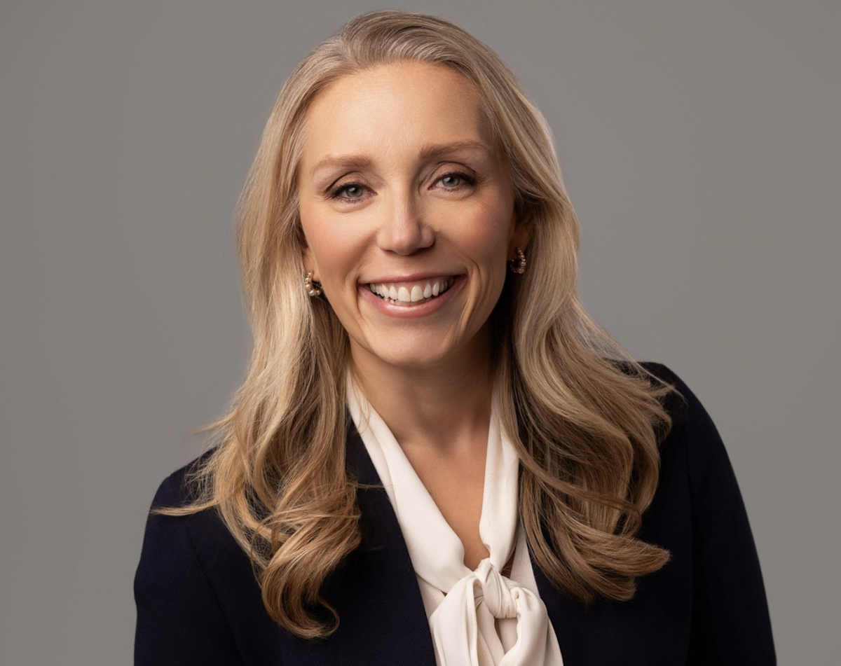 City Council Member Emily Koski Drops Out of Minneapolis Mayoral Race