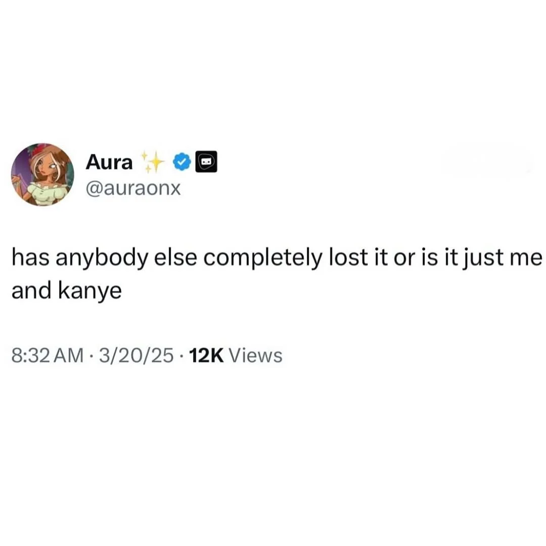 485760470_18077741302742826_3606227820993123448_n.jpg