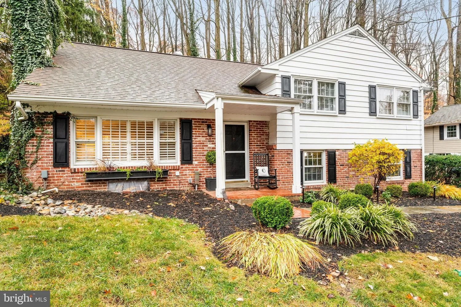 SOLD | $850,000 | 476 Upper Weadley Rd,