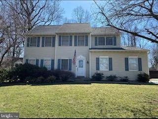 SOLD | $720,000 | 18 Judith Lynn Way,
Malvern, PA 19355 | Represented Seller