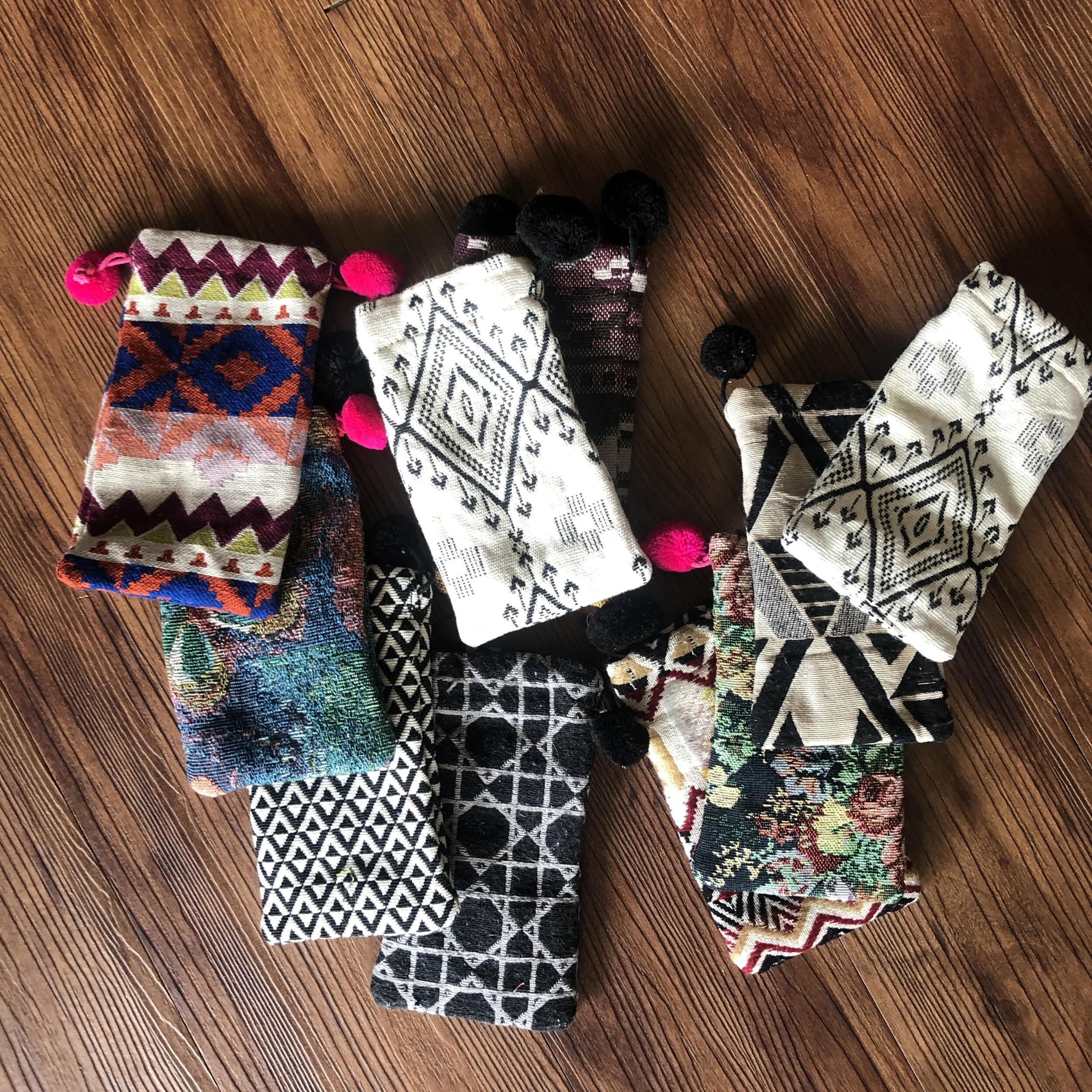 Sunglass Pouches.jpg