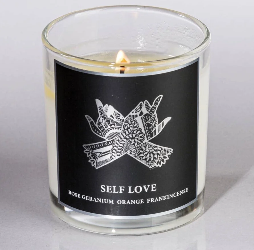 self love candle.jpg