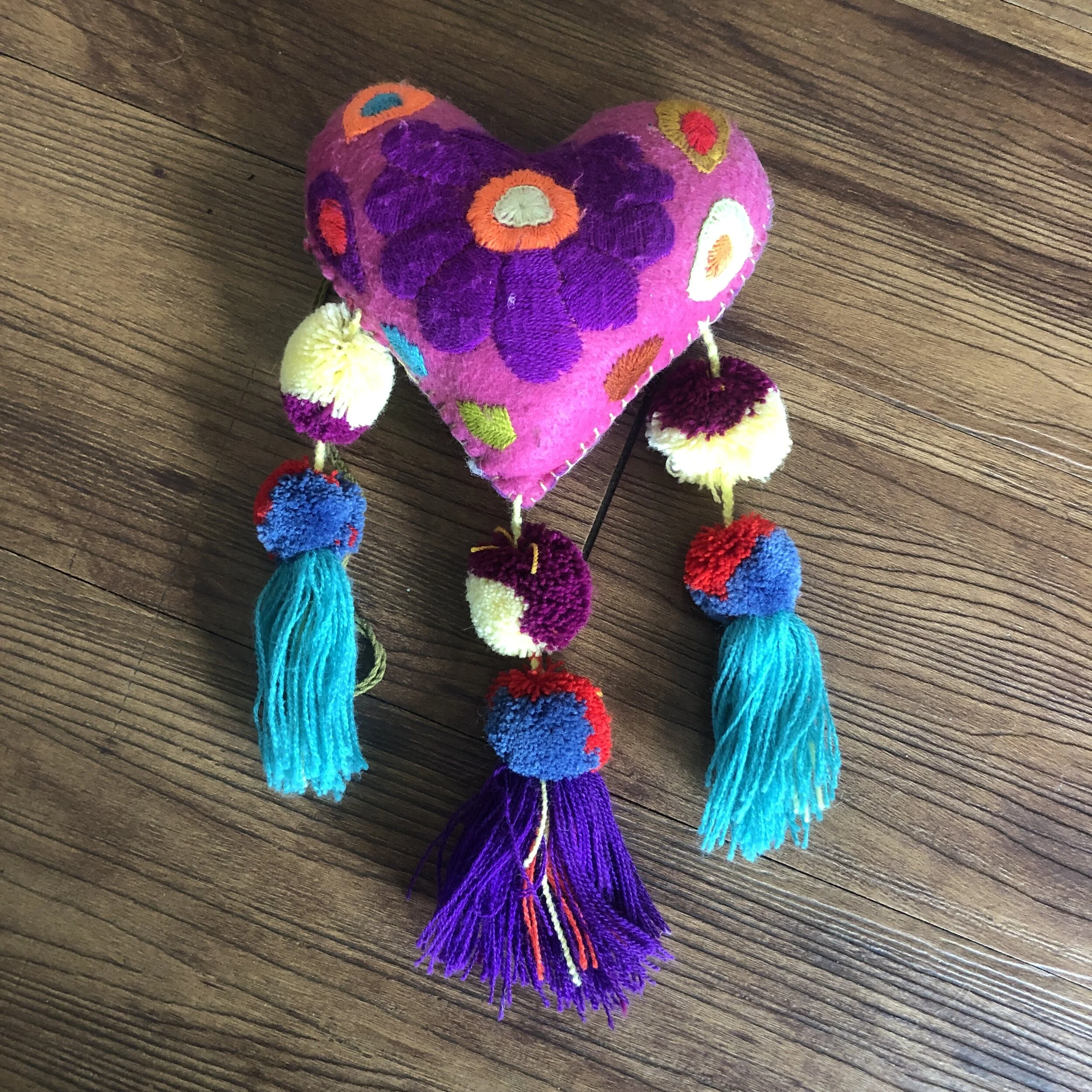 Heart Tassels3.jpg