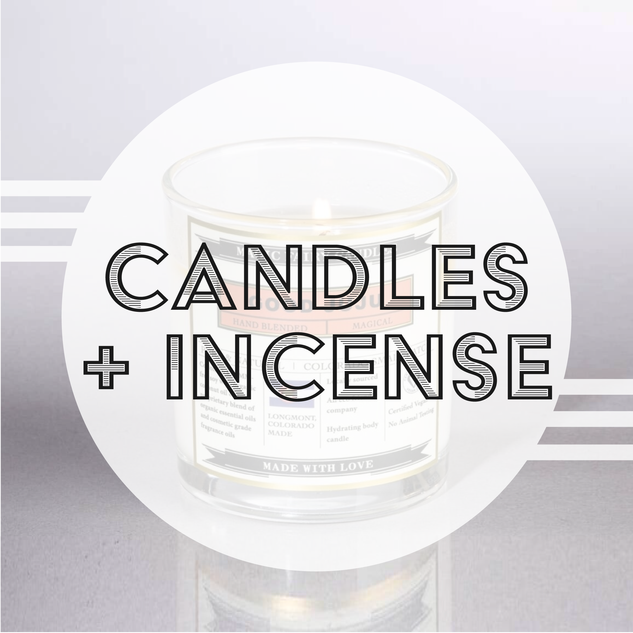 PHLOX IGH Candles Incense@2x.png