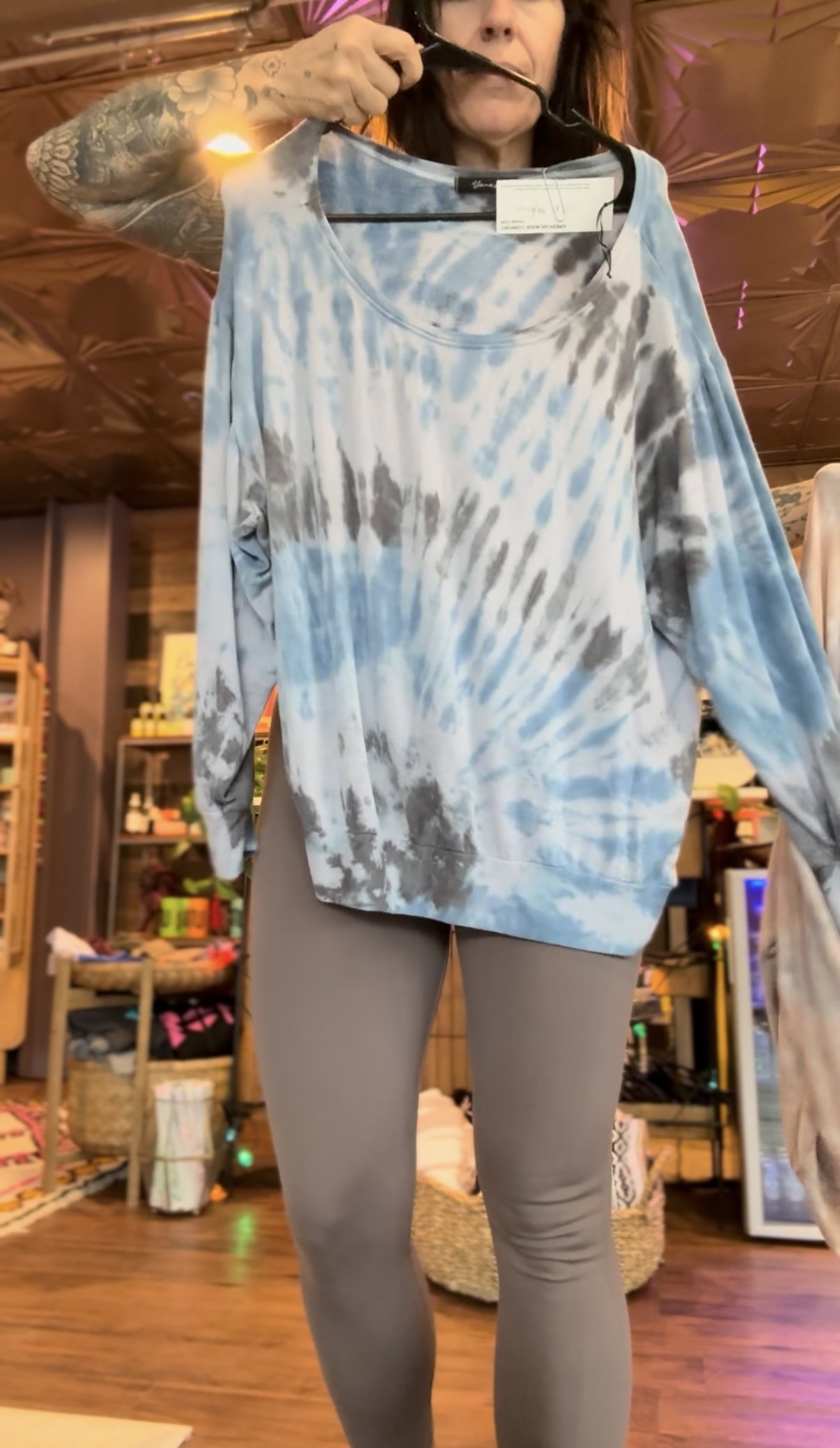 IMG_9945.jpg