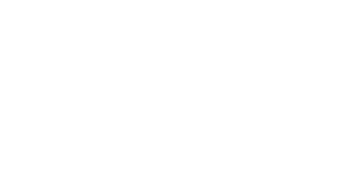 Theo&#39;s Fayetteville