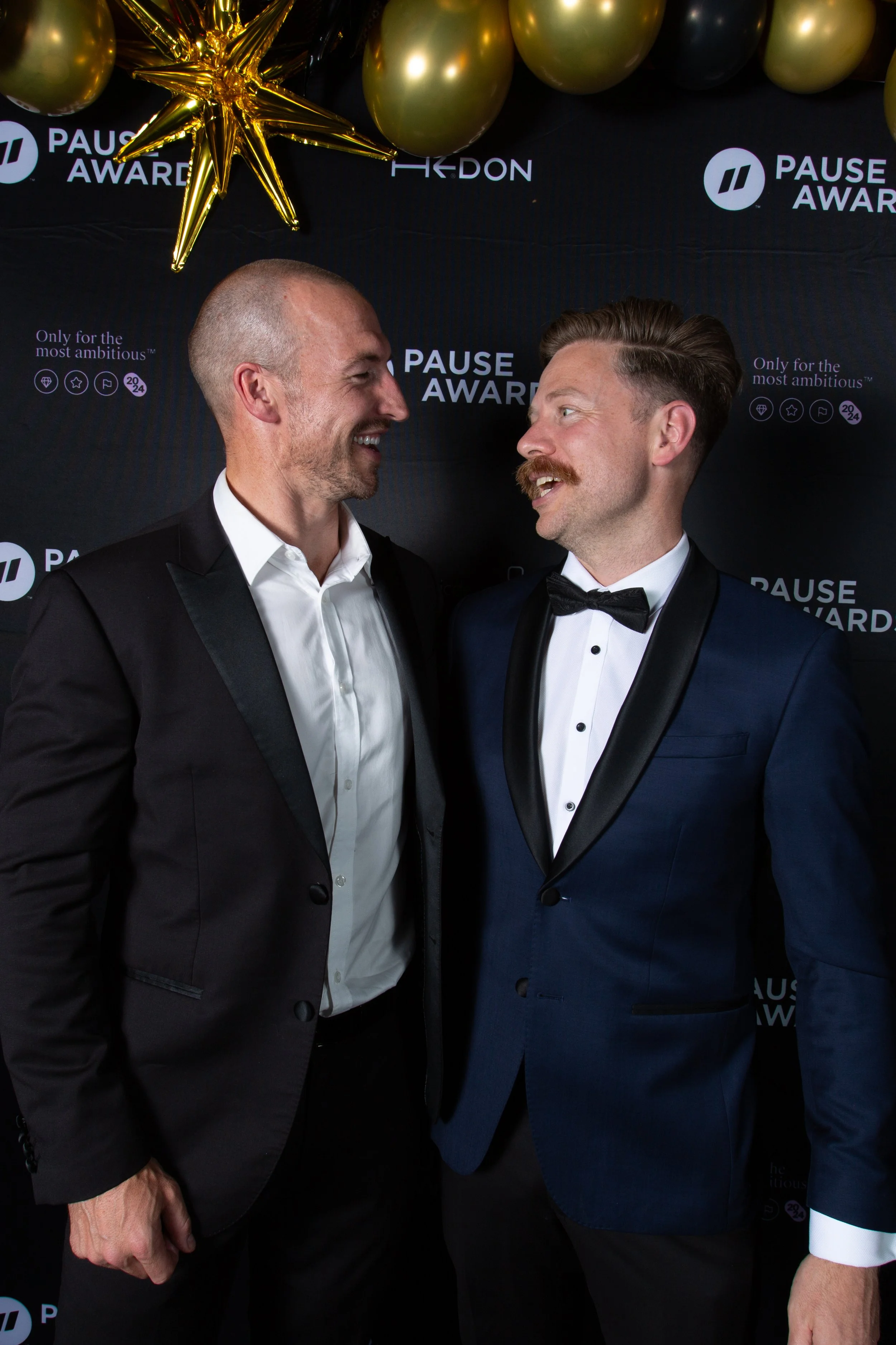 Pause Awards 2024_Photo Wall_Tom Noble Creative-100.jpg