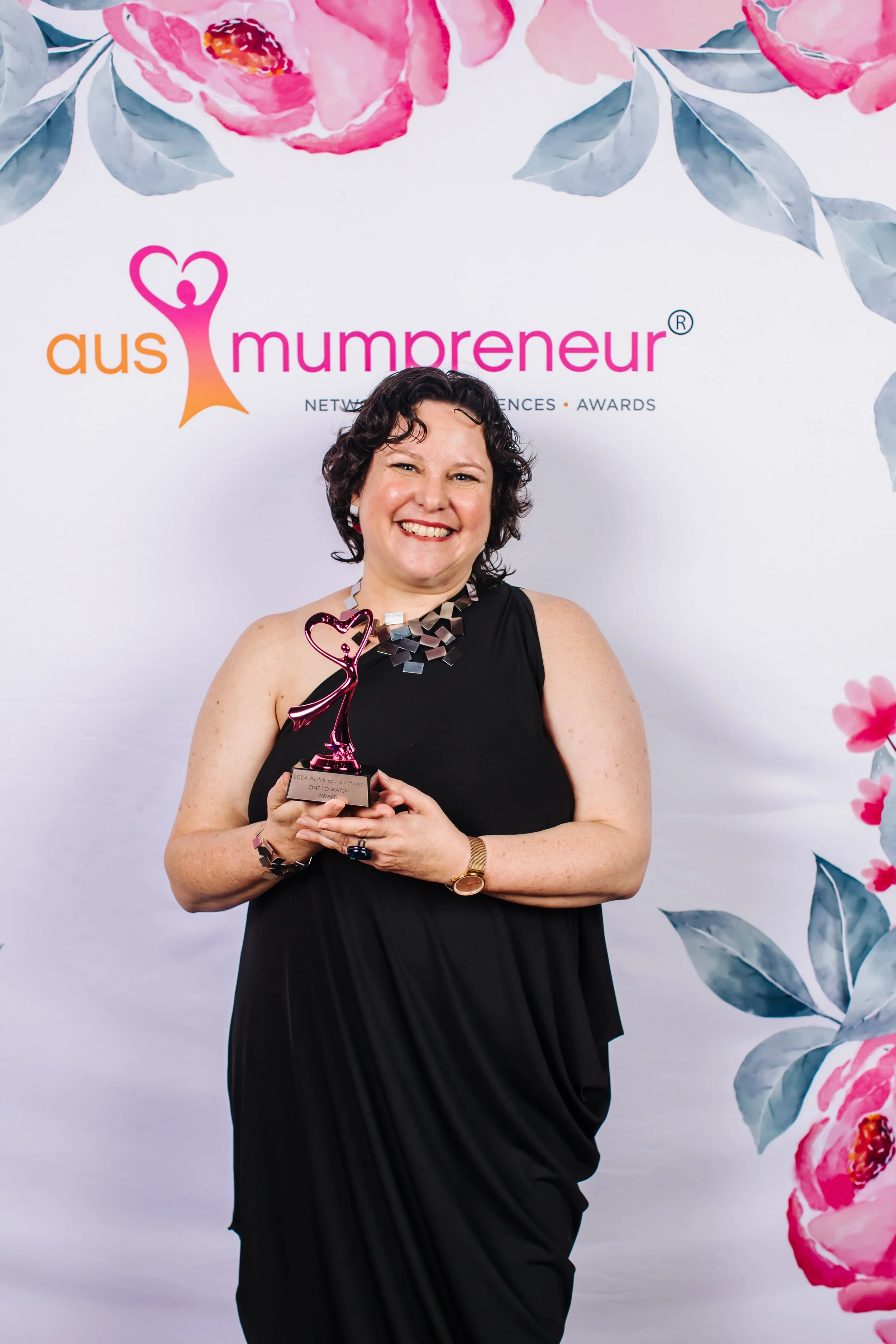 AusmumGala160824-065.jpg